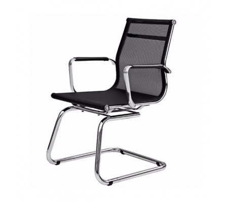 NOVA FİLELİ MİSAFİR KOLTUĞU